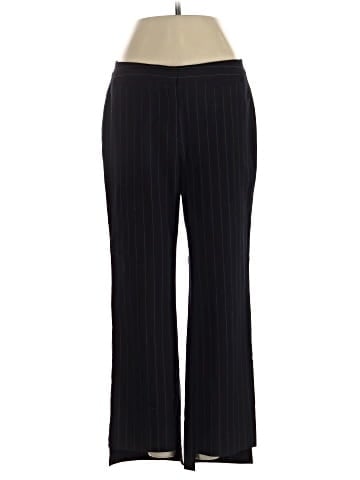 Halogen Dress Pants (view 1)