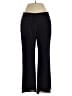 Halogen Black Dress Pants Size 0 - photo 1