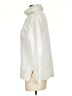 Zella Ivory Sweatshirt Size XS - photo 5