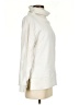 Zella Ivory Sweatshirt Size XS - photo 4