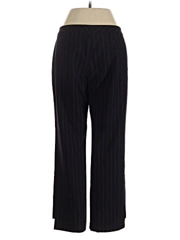 Halogen Dress Pants (view 2)