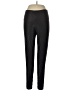 Booty by Brabants Chevron-herringbone Black Active Pants Size L - photo 1