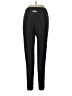 Booty by Brabants Chevron-herringbone Black Active Pants Size L - photo 2
