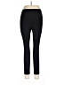Athleta Black Active Pants Size L - photo 2