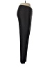 Booty by Brabants Chevron-herringbone Black Active Pants Size L - photo 4
