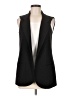 Compōs'd Black Vest Size 6 - photo 1