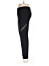 Athleta Black Active Pants Size L - photo 5