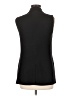 Compōs'd Black Vest Size 6 - photo 2