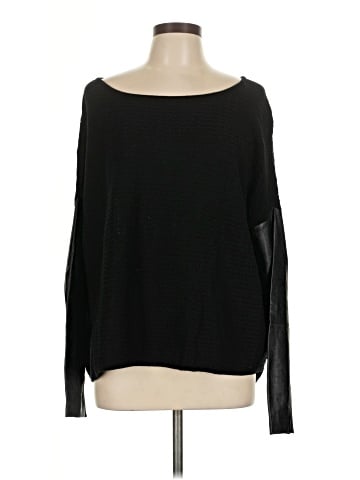 PJK Patterson J. Kincaid Pullover Sweater (view 1)