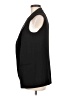 Compōs'd Black Vest Size 6 - photo 5