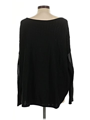 PJK Patterson J. Kincaid Pullover Sweater (view 2)