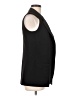 Compōs'd Black Vest Size 6 - photo 4