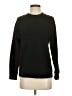 Time and Tru Black Sweatshirt Size S - photo 1