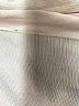 Lululemon Athletica Ivory Pink Cardigan Size S (estimated) - photo 7