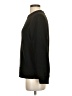 Time and Tru Black Sweatshirt Size S - photo 5