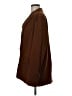 Topshop Brown Blazer Size 8 - photo 5