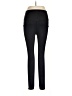 Athleta Chevron-herringbone Black Active Pants Size L - photo 2