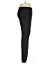 Athleta Chevron-herringbone Black Active Pants Size L - photo 4
