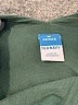 Old Navy Solid Green Jumpsuit Size M - photo 4