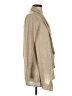 Vince. Tan Wool Cardigan Size S - photo 4