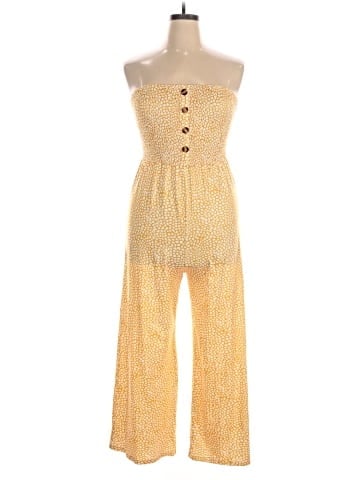 Unbranded Jumpsuit (view 1)