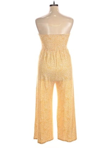 Unbranded Jumpsuit (view 2)
