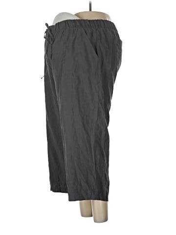 Ingrid + Isabel Active Pants (view 1)