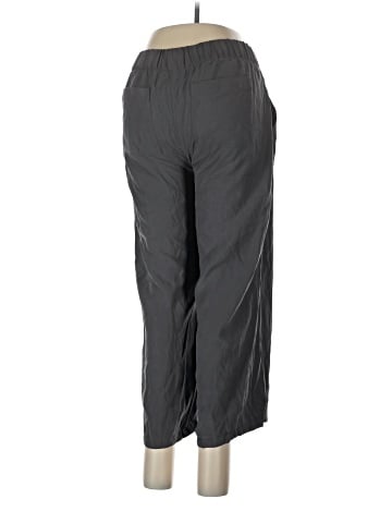 Ingrid + Isabel Active Pants (view 2)