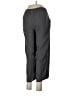 Ingrid + Isabel Gray Active Pants Size Lg Maternity (3) - photo 2