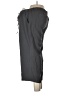 Ingrid + Isabel Gray Active Pants Size Lg Maternity (3) - photo 5