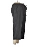 Ingrid + Isabel Gray Active Pants Size Lg Maternity (3) - photo 4
