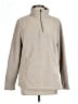32 Degrees 100% Polyester Gray Fleece Size L - photo 1