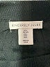 Sincerely Jules Black Formal Skirt Size L - photo 4