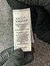 Sincerely Jules Black Formal Skirt Size L - photo 5