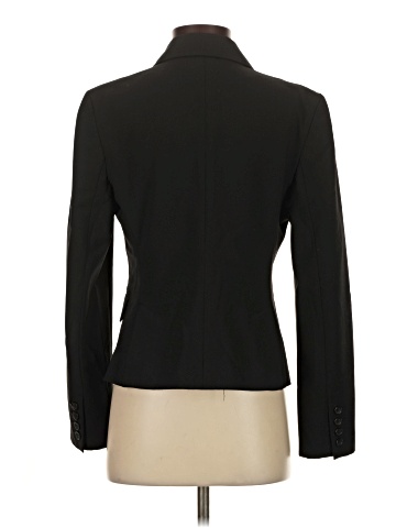 Express Design Studio Blazer (view 2)