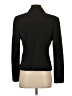 Express Design Studio Black Blazer Size 4 - photo 2