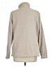 32 Degrees 100% Polyester Gray Fleece Size L - photo 2