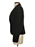 Express Design Studio Black Blazer Size 4 - photo 5