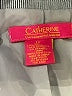 CATHERINE Catherine Malandrino Gray Blazer Size 1X - photo 6