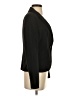 Express Design Studio Black Blazer Size 4 - photo 4