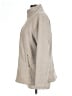 32 Degrees 100% Polyester Gray Fleece Size L - photo 5