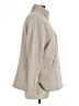 32 Degrees 100% Polyester Gray Fleece Size L - photo 4