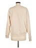 better / together Hearts Tan Sweatshirt Size M - photo 2