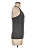 Lululemon Athletica Gray Active Tank Size 6 - photo 4