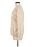 better / together Hearts Tan Sweatshirt Size M - photo 5