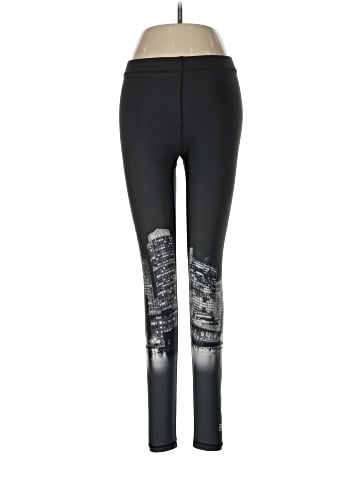 Onzie Active Pants (view 1)