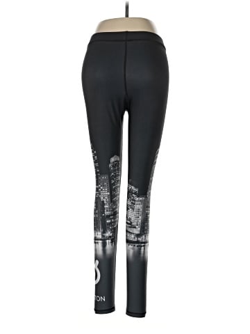 Onzie Active Pants (view 2)