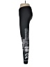 Onzie Graphic Black Active Pants Size M (estimated) - photo 5