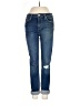 Hudson Jeans Blue Jeans Size 26 waist - photo 1