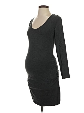 Old Navy - Maternity Casual Dress (view 1)